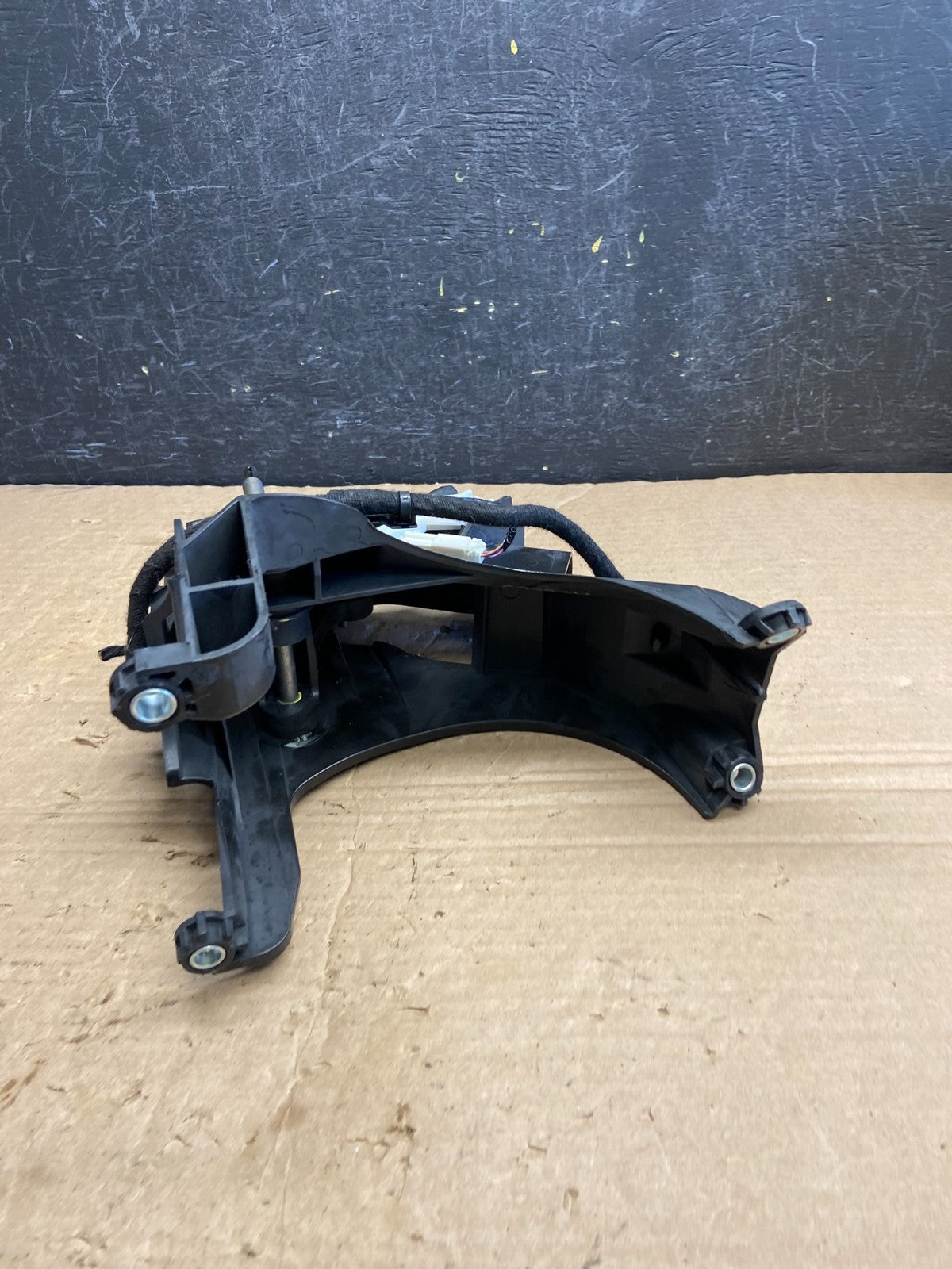 2018 to 2022 Honda Accord Automatic Transmission Gear Shift Shifter af2223 DG4
