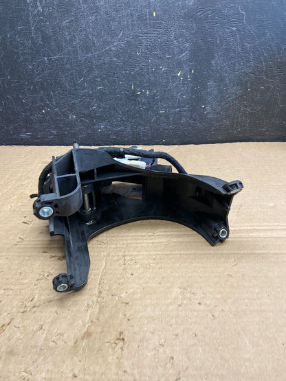 2018 to 2022 Honda Accord Automatic Transmission Gear Shift Shifter af2223 DG4