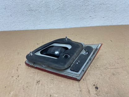 2013 2014 2015 Nissan Sentra Led Left Driver LH Inner Tail Light AC5831 LK5