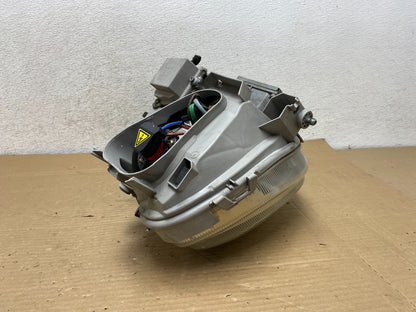 Xenon HID 2000 to 2002 Mercedes S-Class Left Driver LH Headlight AG8986 DW6