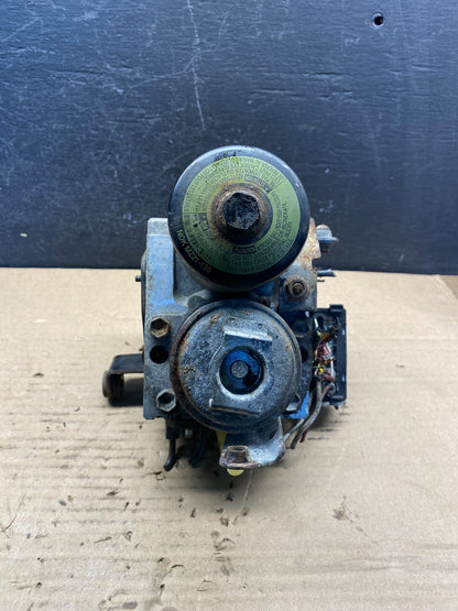2004 - 2009 Toyota Prius ABS Brake Pump Anti Lock Module AE2119 DW5