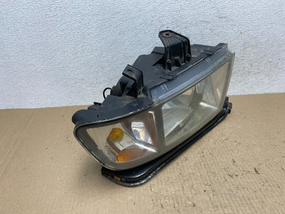 2006 2007 2008 Honda Ridgeline Right Passenger Halogen Headlight AE9756 DW2