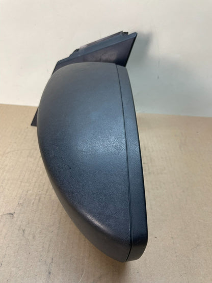 2012 2013 2014 Ford Focus Left Driver View Door Mirror AI4109 DW7