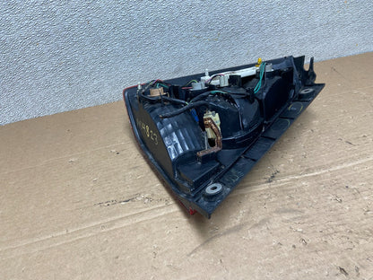 2006 2007 2008 Subaru Forester Right Passenger Rh Side Tail Light OEM AB4823 LK4