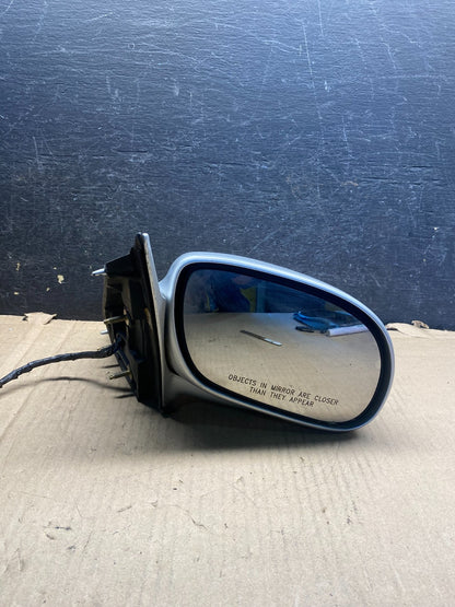 1998-2005 Buick Park Avenue Right Passenger RH View Door Mirror aj0522 DG9