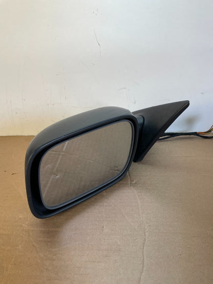2004 - 2005 Volvo XC70 V70 Left Passenger Lh Side View Door Mirror AG7871 DW2