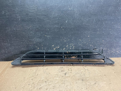 2017 to 2021 Nissan X-Trail Front Lower Grille Grill OEM 62254-6FR0A Z59233
