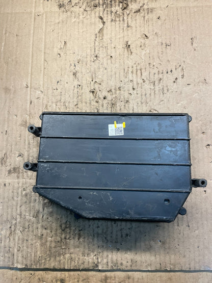 Cardone Engine Control Module 79-8347 R9437 PS2