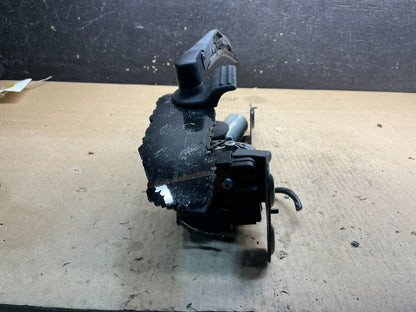 2003 to 2008 Ford Expedition Navigator Rear Windshield Wiper Motor W4179 PS2