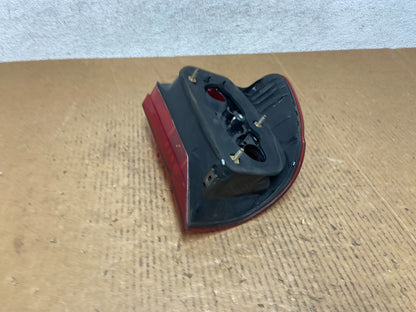 2001 2003 BMW 5 Series E39 Wagon Right Passenger RH Side Tail Light Oe AE1193 DG5