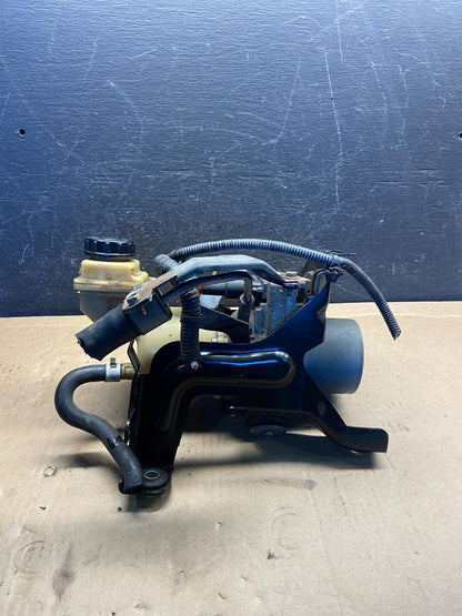 2013 to 2015 Infiniti JX35 QX60 Electrical Power Steering Pump AF9268 DG3