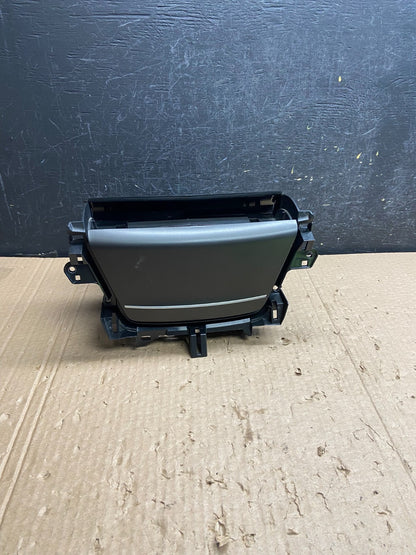 2018-2022 Honda Accord Center Console Storage Tray Compartment Box Pocket AF64100