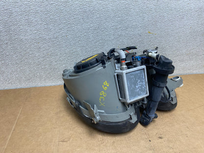 Xenon 2000-2002 Mercedes E E320 E430 Left Driver LH Side Headlight OEM X3868 DW7