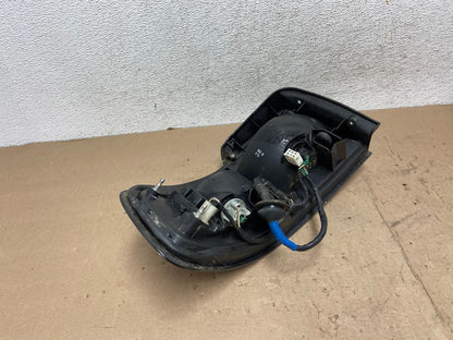 1992 1993 1994 Toyota Camry Right Passenger RH Side Tail Light AG5628 LK5