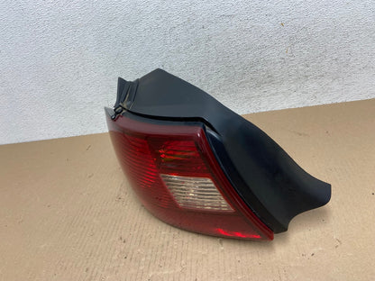 2000 - 2003 Mercury Sable Sedan Left Driver LH Side Tail Light AE7247 LK1