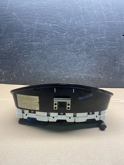 2011 to 2013 Ford Transit Connect Speedometer Gauge Cluster ah9822 DG3