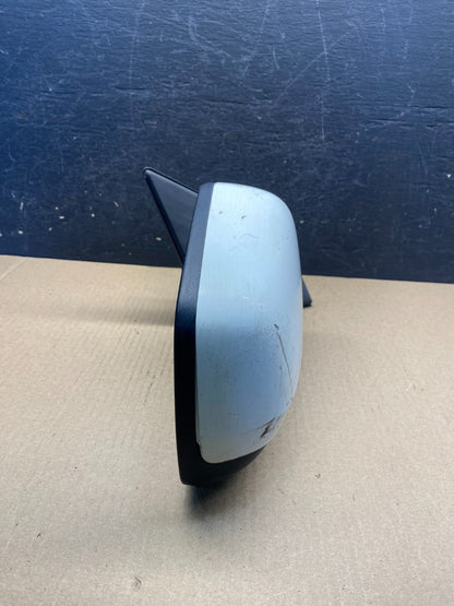 2008 - 2014 Mitsubishi Lancer Right Passenger RH Door View Mirror AH3220 DG10