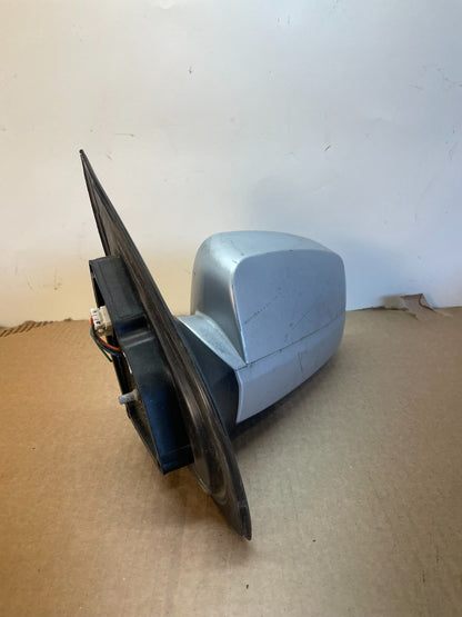 2003 to 2009 Kia Sorento Left Driver LH Door Mirror AG3053 DG1