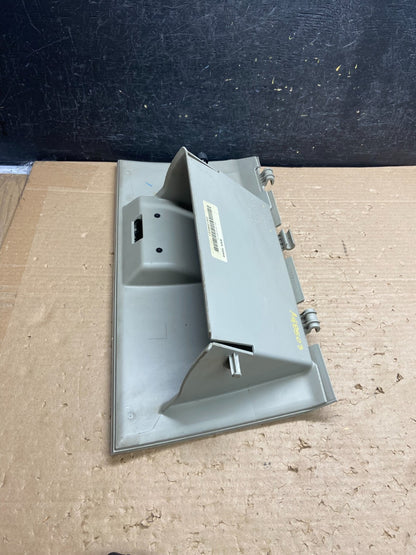 2011-2020 Dodge Grand Caravan Front Right Passenger Storage Glove Box AG8503 DG3