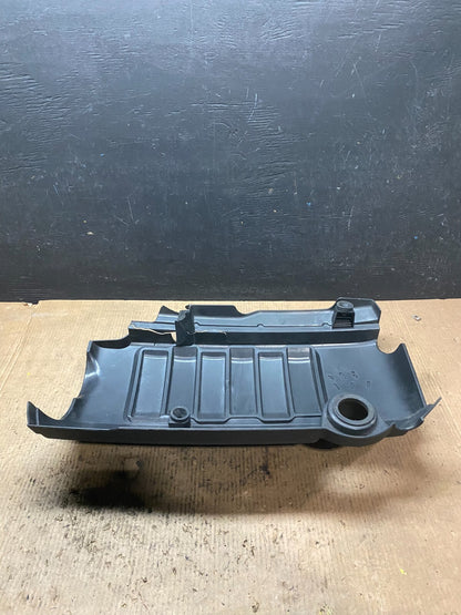 2012 to 2017 Buick Enclave Engine Motor Cover H6914 PS5