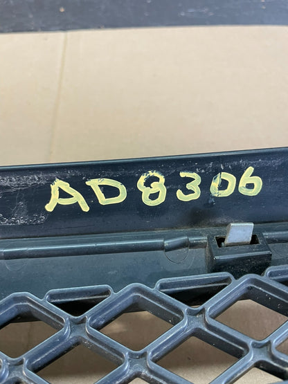 2010 to 2012 Subaru Legacy Outback Wagon Front Grill Grille ad8306 DG5