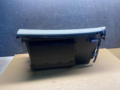 2006 to 2011 Lexus IS250 Right Passenger Side Storage Glove Box AI0070 DG4