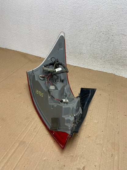 2009 2010 2011 Nissan Maxima Right Passenger RH Side Tail light AE9165 LK5