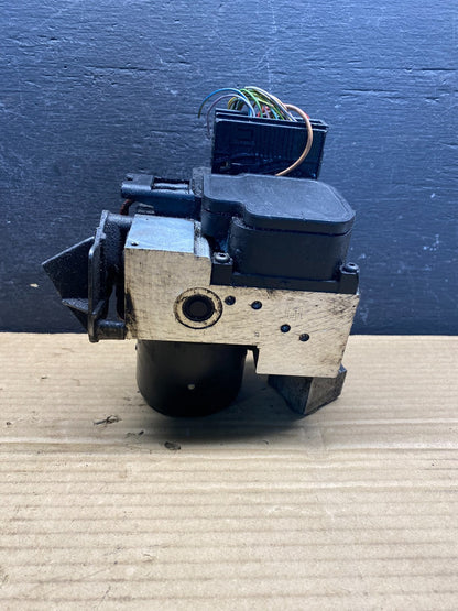 2000-2006 Mercedes-Benz S-Class ABS Anti Lock Brake Pump ae6245 DG1