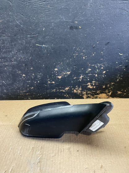 2013 to 2015 Chevrolet Malibu Right Passenger View Turn Door Mirror AA6053 MS3