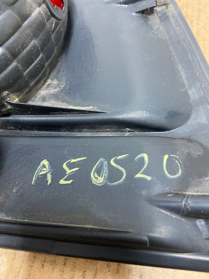 2003 2004 2005 2006 Ford Expedition Left Driver Lh Tail light AE0520 LK7