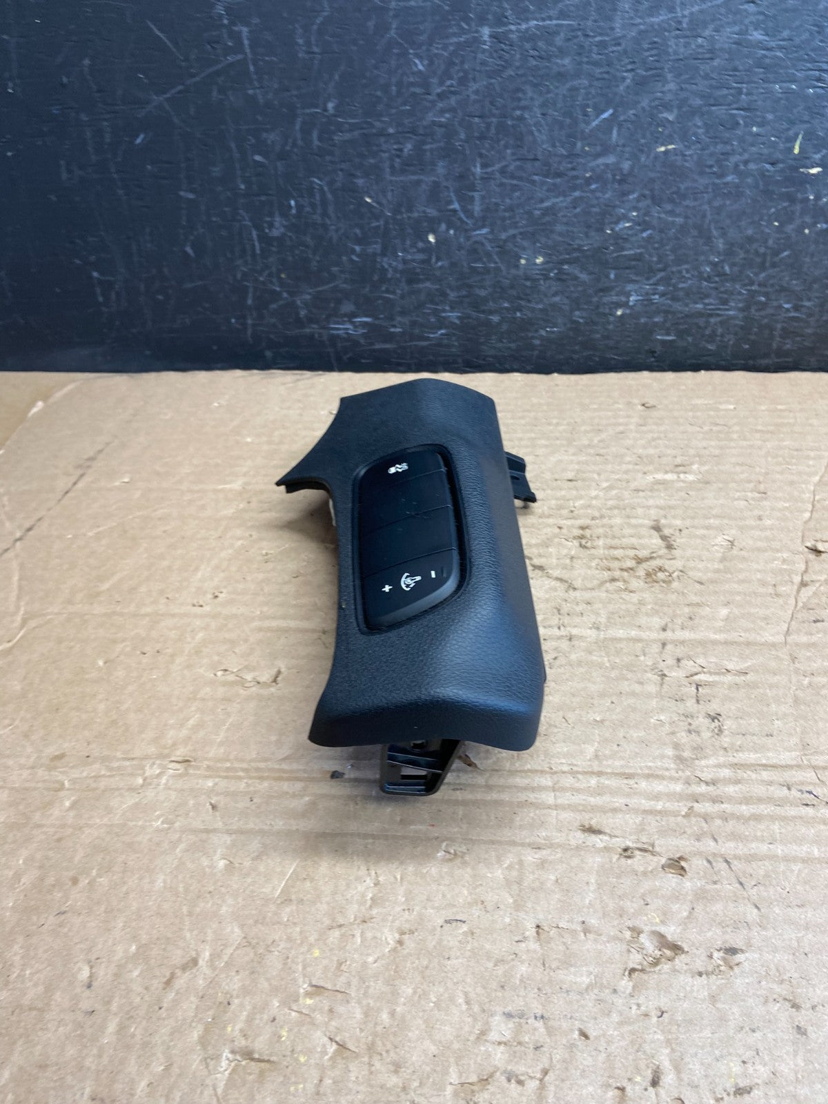 2016 2017 2018 Kia Sorento Dash Traction Dimmer Control Switch AF2191 DG1