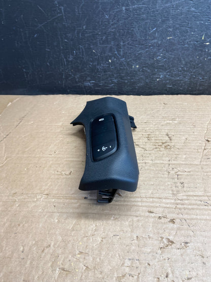 2016 2017 2018 Kia Sorento Dash Traction Dimmer Control Switch AF2191 DG1
