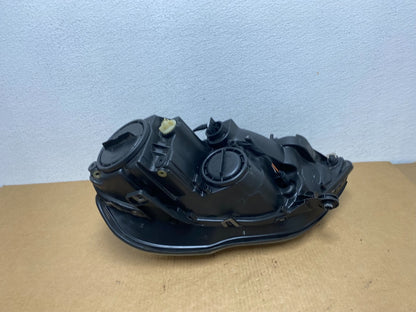 2007 to 2009 Mercedes GL-Class GL450 Right Passenger Headlight Oem AC1785 DW5