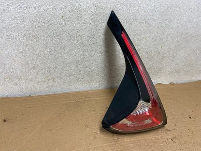 2015 to 2018 Nissan Murano Left Driver Lh Side Tail Light Inner AH8993 LK1