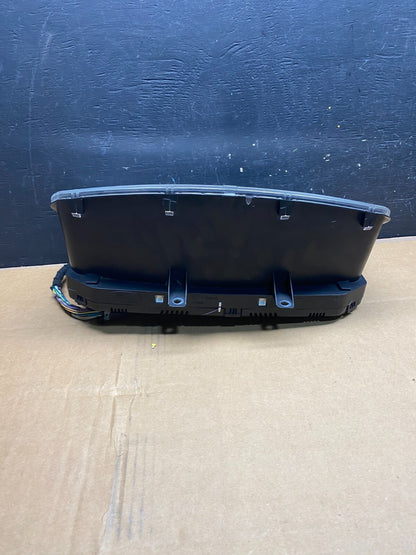 2007 to 2014 Ford Expedition Speedometer Cluster Gauge N2753 PS4