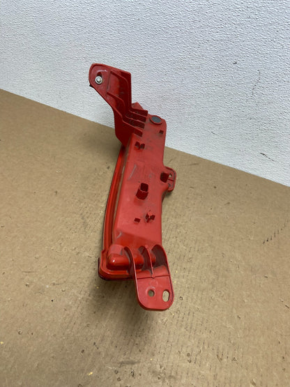2015 to 2019 Lincoln MKC Lower Right Passenger Side Tail Light AC1189 DG5