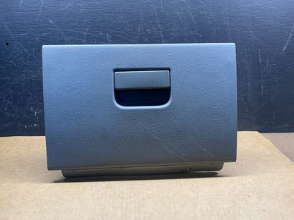 2004 to 2008 Ford F-150 Front Right Passenger Storage Glove Box ah4966 DG0