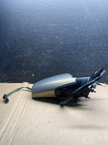 2005 to 2011 Cadillac STS Right Passenger RH View Door Mirror AJ0494 DG3