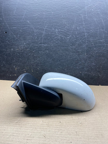 2007 to 2017 Jeep Compass Left Driver LH Heated View Door Mirror AH9688 DG3