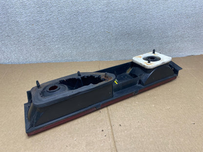1981 1982 1983 Dodge Aries Right Passenger RH Tail Light u9734 DG9