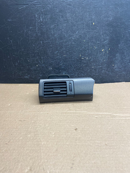 2013 to 2017 Honda Accord Front Dash A/C Driver Left Air Vent af2461 DG0