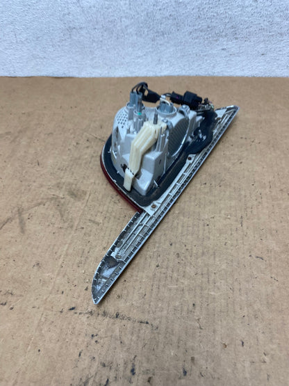 2012-2017 Buick Verano Right Passenger RH Side Inner Tail Light AD4760 LK5