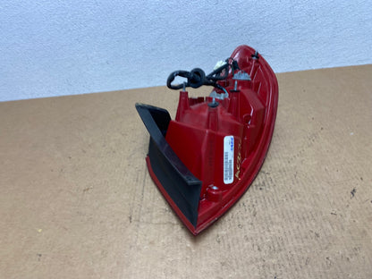 2007 - 2009 Hyundai Santa Fe Left Driver LH Side Tail Light DEPO AC3076 LK5