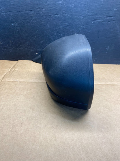 2020 to 2022 Ford Explorer Left Driver LH Side View Door Mirror AD3545 DG8