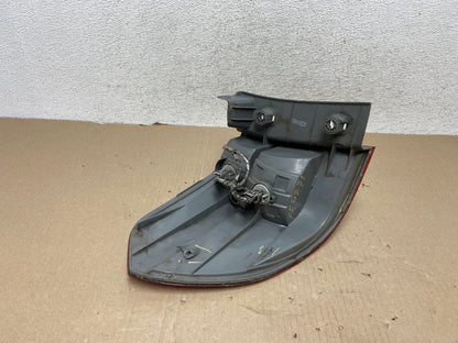 2005 2006 2007 Honda Odyssey Right Passenger RH Side Tail Light AG6871 LK7