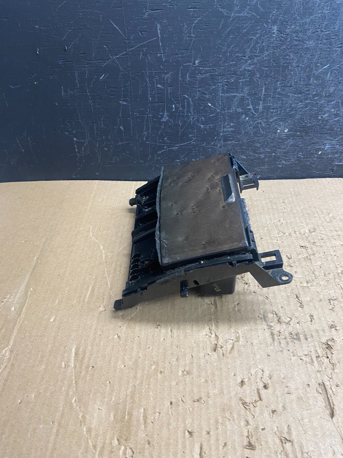 2006 to 2012 Lexus IS250 IS350 Center Console Ash Tray Ashtray AF1532 DG2