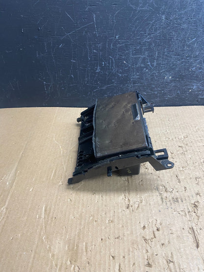 2006 to 2012 Lexus IS250 IS350 Center Console Ash Tray Ashtray AF1532 DG2