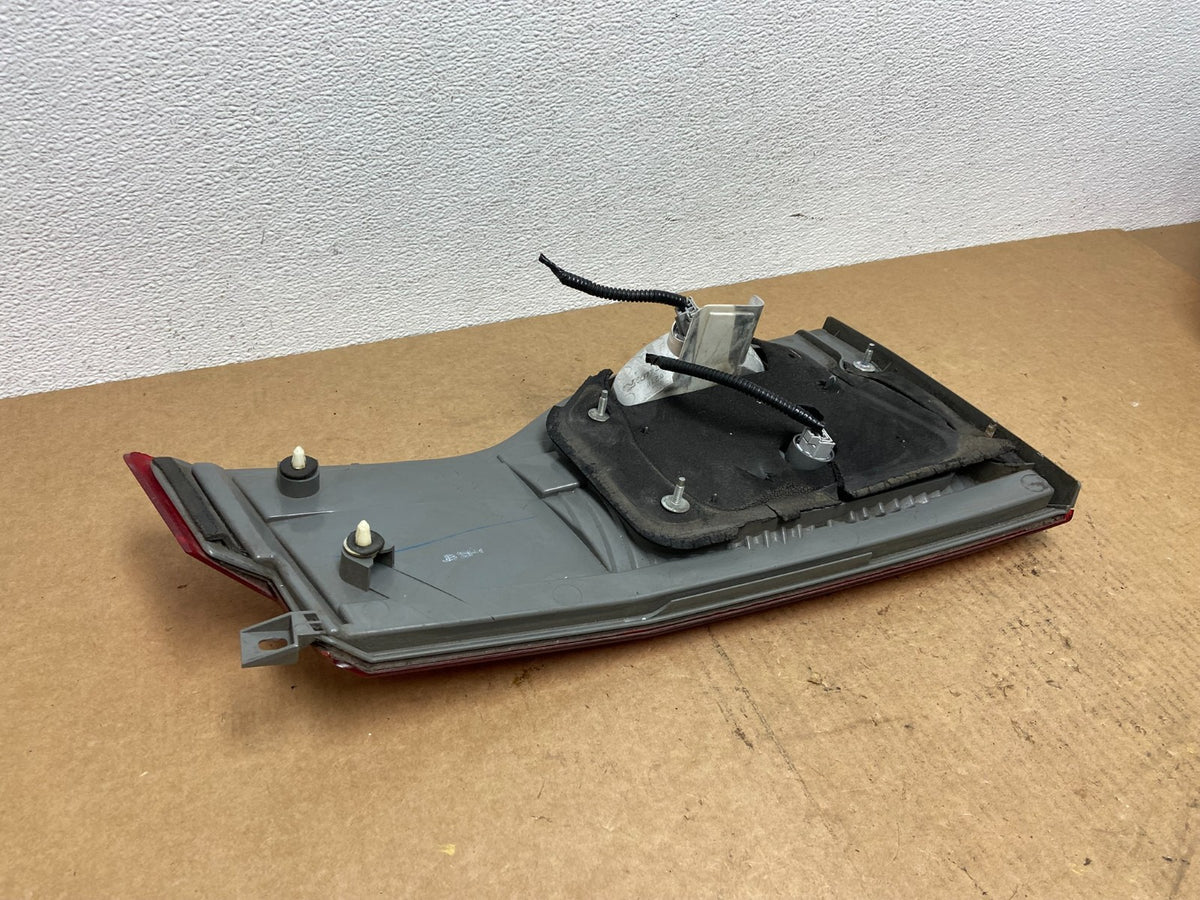 2008 2009 2010 Honda Odyssey Tail Light Inner Right Passenger Rh AC3139 DW5