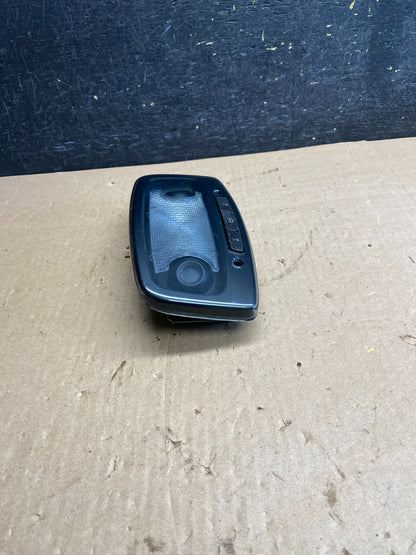 2014 - 2020 Maserati Ghibli Speedometer Instrument Gauge Cluster ai3093 DG2