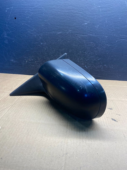 2005-2009 Subaru Legacy Outback Left Driver Heated Door Mirror AD4999 DW2